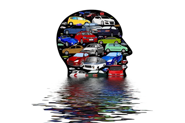 サステナビリティ指標ダッシュボード、CO2削減、節水、資材投入、土壌データをネオン配色で表示する未来的UI